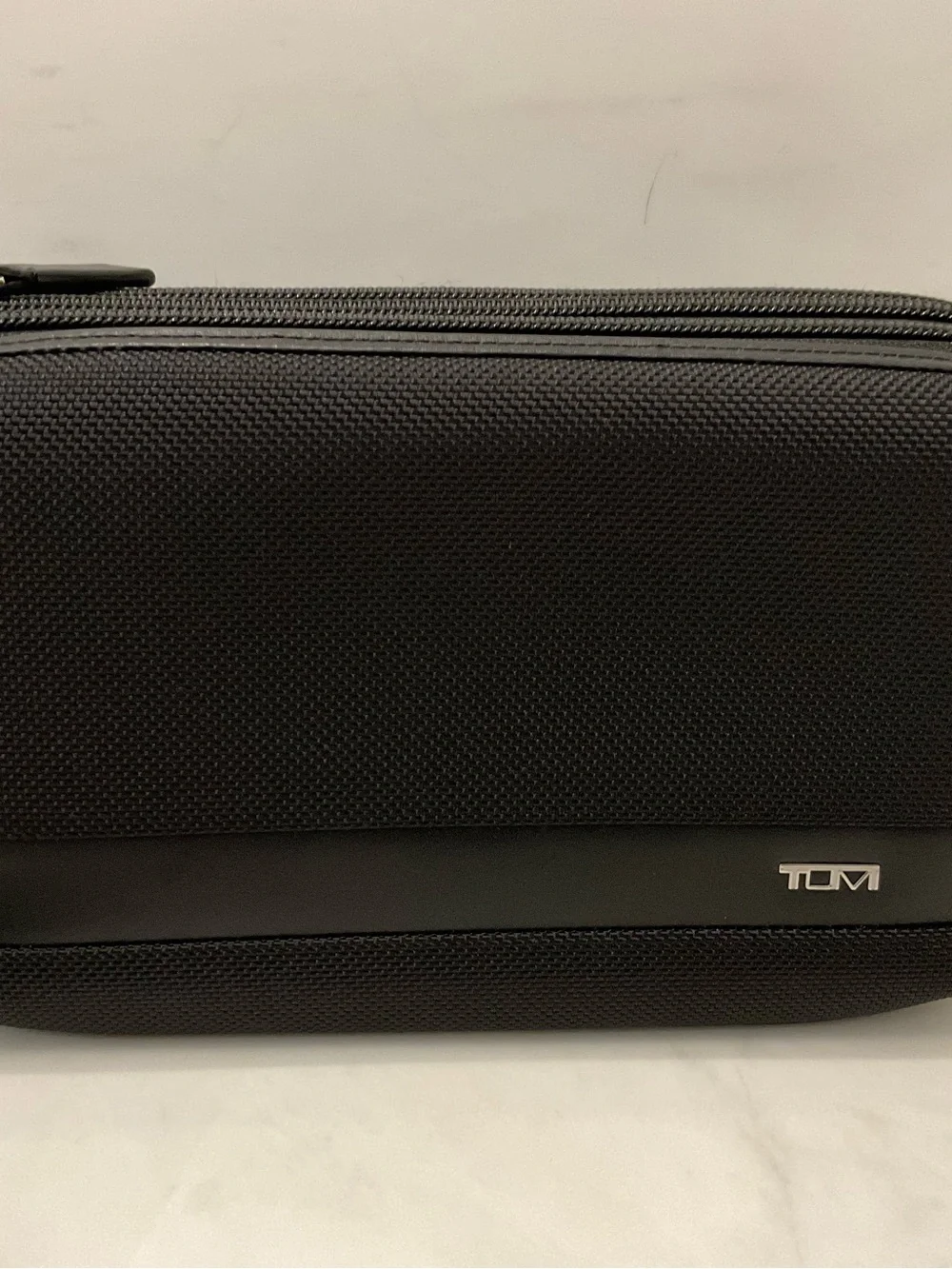 Tumi up sale